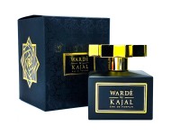 Kajal Warde 100 мл