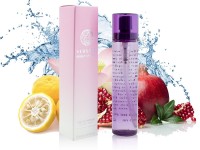 Мини-парфюм Versace Bright Crystal 80 мл 