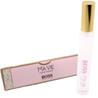 Hugo Boss Ma Vie Pour Femme 35 мл (ручка)