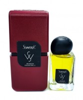 SevavereK MW 5513 (Escentric Molecules Escentric 05), 50 ml