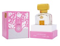 Luxe Collection 67 мл - Lattafa Yara