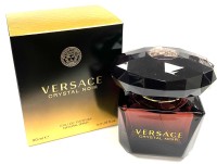 Versace Crystal Noir 90 мл A-Plus
