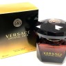 Versace Crystal Noir 90 мл A-Plus
