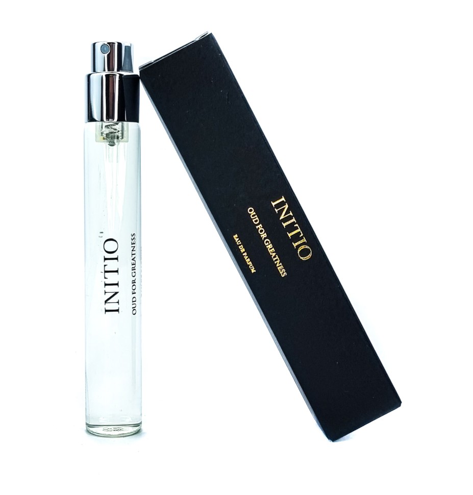 Lux 18 ml Initio Parfums Prives Oud for Greatness