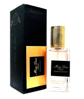 Тестер 40 ml ОАЭ Christian Dior Miss Dior Cherie Blooming Bouquet