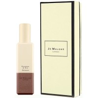 Jo Malone Primrose &amp; Rye 30 мл (690251057337)
