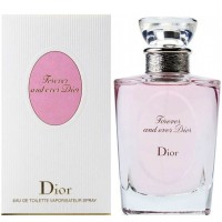 Christian Dior Forever and Ever 100 мл A-Plus