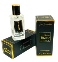 Тестер 66 мл Sergio Tacchini Donna