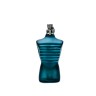 Jean Paul Gaultier Le Male 125 мл (EURO)