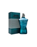 Jean Paul Gaultier Le Male 125 мл (EURO)