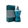 Jean Paul Gaultier Le Male 125 мл (EURO)