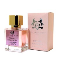 Мини-парфюм 45 мл (A+D) - Parfums de Marly Delina