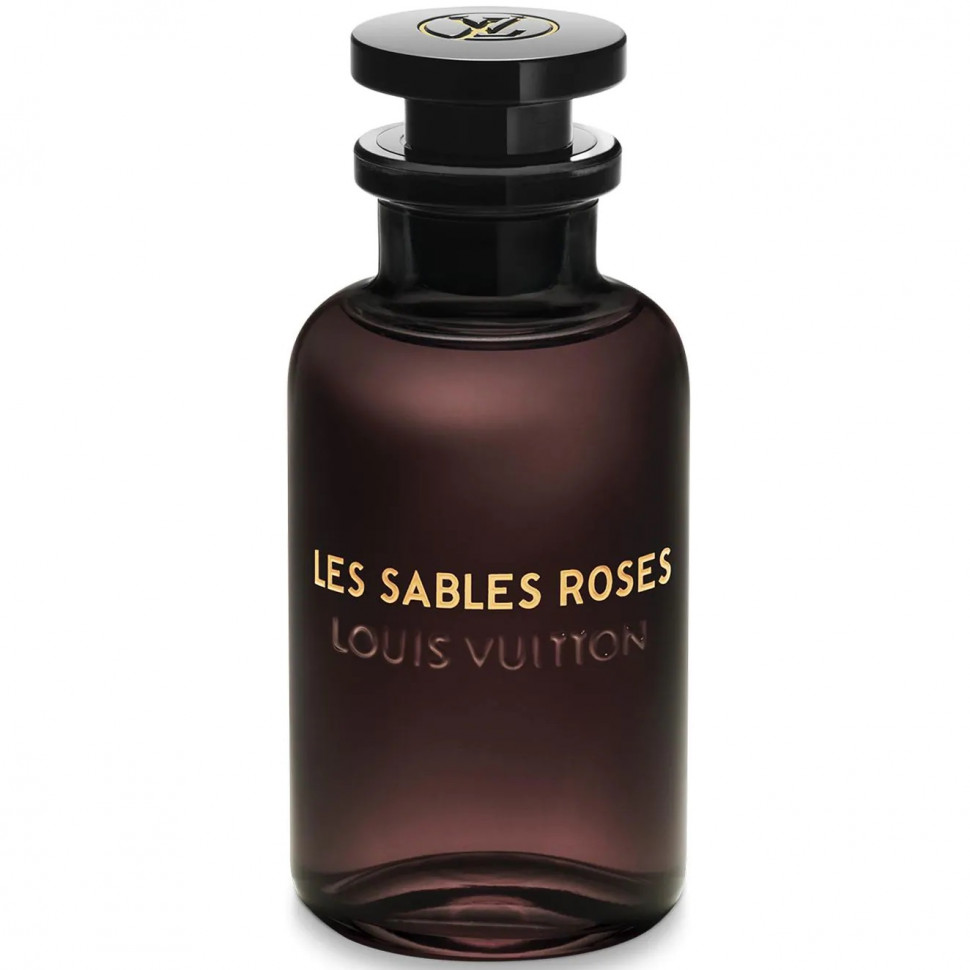 Тестер Louis Vuitton Les Sables Roses 100 мл