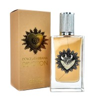 Dolce &amp; Gabbana Devotion Pour Homme 100 мл (EURO)