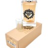 Dolce & Gabbana Devotion Pour Homme 100 мл (EURO)