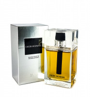 Christian Dior Dior Homme 100 мл A-Plus