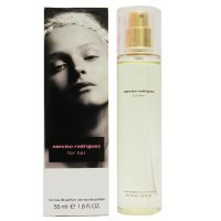 Мини-парфюм с феромонами Narciso Rodriguez For Her EDP 55 мл