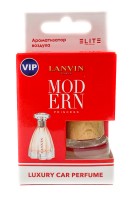 Автопарфюм в коробке Lanvin Modern Princess 8 мл