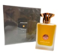 Amouage Overture Man 100 мл