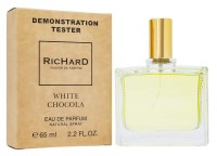 Тестер Richard White Chocola 65 мл (ОАЭ)