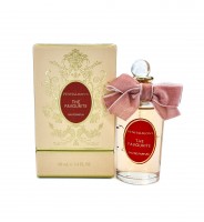 Penhaligon's The Favourite 100 мл
