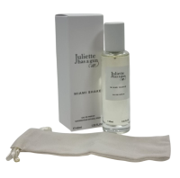 Тестер 40 мл Juliette Has a Gun Miami Shake