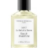 Thomas Kosmala No 7 Le Sel De La Terre 100 мл