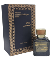 Maison Francis Kurkdjian Oud Satin Mood 70 мл