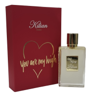By Cilian Her Majesty (You Are My High) 50 мл (EURO)