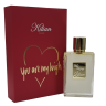 By Cilian Her Majesty (You Are My High) 50 мл (EURO) By Cilian Her Majesty (You Are My High) 50 мл (EURO)