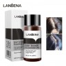 Масло для роста волос Lanbena Hair Growth Essential Oil, 20 мл (PO200)