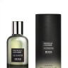 Hugo Boss The Collection Vigorous Cologne 100 мл