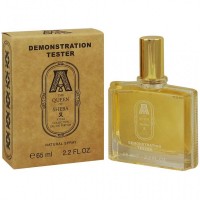 Тестер Attar Collection The Queen Of Sheba 65 мл (ОАЭ)