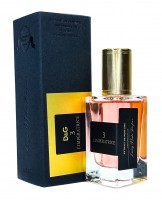 Тестер 40 ml ОАЭ Dolce &amp; Gabbana 3 L'Imperatrice