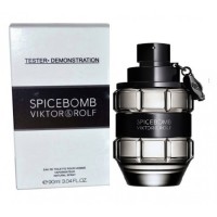 Тестер Viktor &amp; Rolf Spicebomb 90 мл
