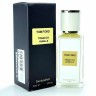 Мини-парфюм 35 ml ОАЭ Tom Ford Tobacco Vanille Мини-парфюм 35 ml ОАЭ Tom Ford Tobacco Vanille
