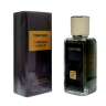 Мини-парфюм 35 ml ОАЭ Tom Ford Tobacco Vanille Мини-парфюм 35 ml ОАЭ Tom Ford Tobacco Vanille