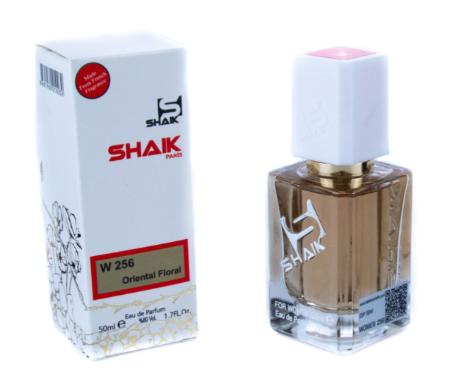 Shaik W256 (Amouage Honour Woman), 50 ml