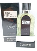Мини-тестер Creed Aventus for Men (LUX) 62 ml