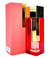 Laurent Mazzone Kingkydise 100 мл