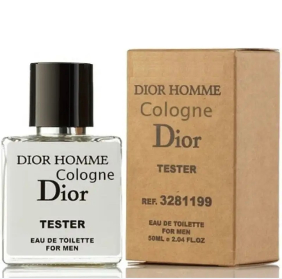Dior homme cologne eau de parfum new arrivals