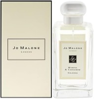 Jo Molone Mimosa &amp; Cardamom Cologne 100 мл