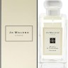 Jo Molone Mimosa & Cardamom Cologne 100 мл
