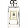 Jo Molone Mimosa & Cardamom Cologne 100 мл