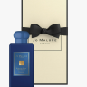 Jo Molone English Pear & Freesia Cologne NEW 100 мл (синий флакон)