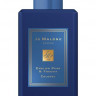 Jo Molone English Pear & Freesia Cologne NEW 100 мл (синий флакон)
