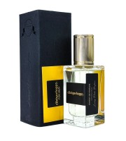 Тестер 40 ml ОАЭ Clinique Happy For Men