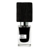 LUX Nasomatto Black Afgano 30 мл