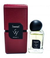 SevavereK MW 5514 (Escentric Molecules Molecule 05), 50 ml