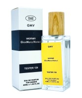 Тестер 40 мл UAE № 154 Gian Marco Venturi Woman